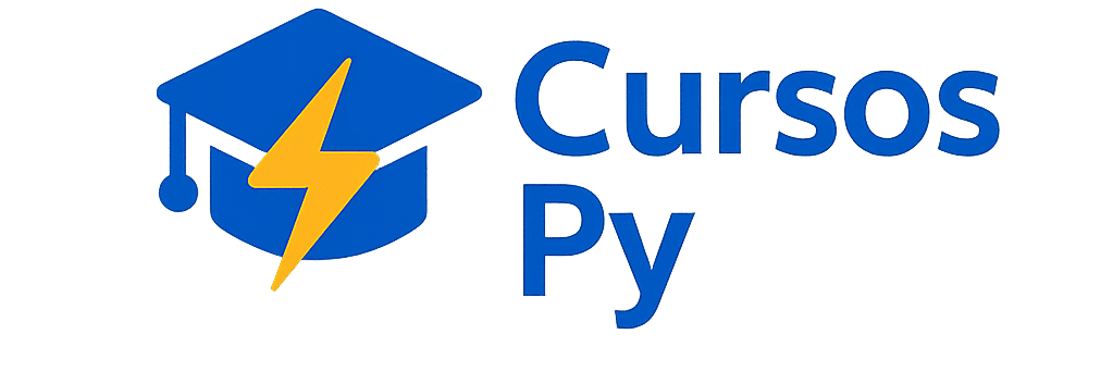 Cursos Py